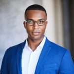 DeMarcus Gilliard
