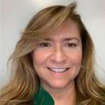 Jackie Kolter