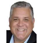 Mike Cassar