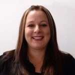 Shannon Lietz
