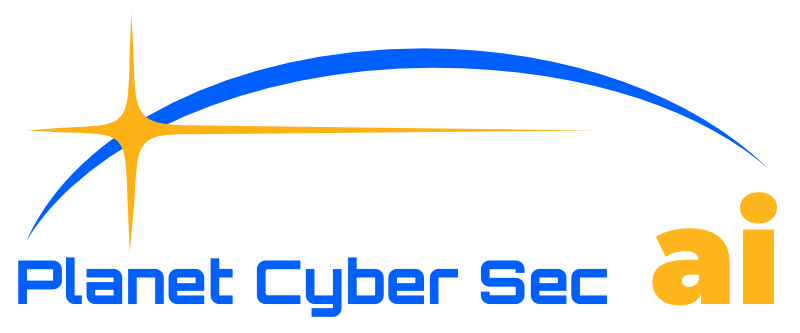 Planet Cyber Sec AI